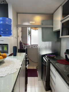 Image 4 - 1014151
