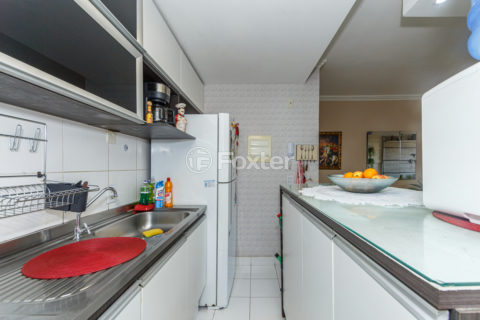 Image 26 - 1014151