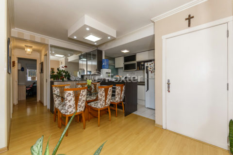 Image 7 - 1014151