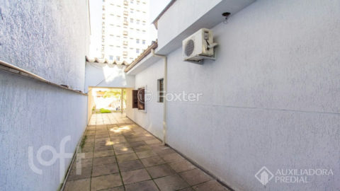 Image 31 - 1014152