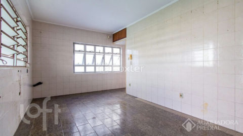 Image 30 - 1014152