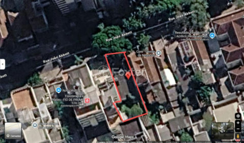 Image 32 - 1014152