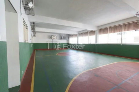 Image 35 - 1014153