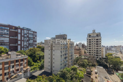 Image 23 - 1014158