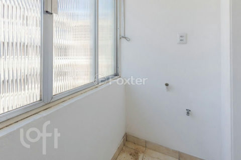 Image 9 - 1014158