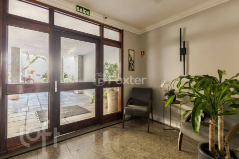 Image 35 - 1014158