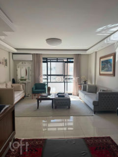 Image 27 - 1014159
