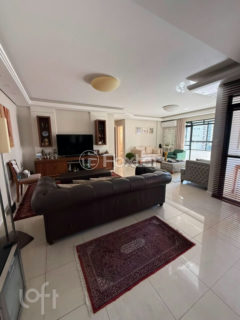 Image 30 - 1014159