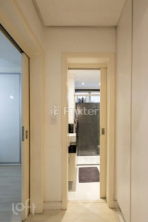 Image 9 - 1014168
