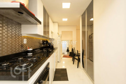 Image 3 - 1014168