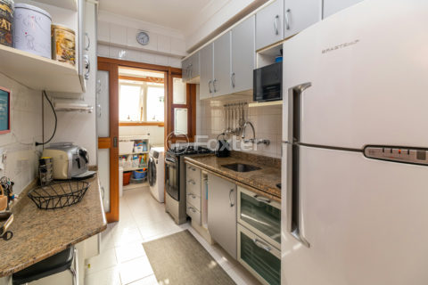Image 17 - 1014169