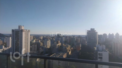 Image 3 - 1014170