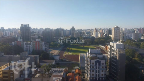 Image 7 - 1014170