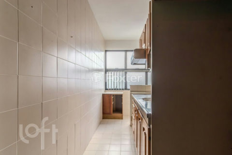 Image 3 - 1014171