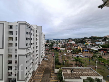 Image 23 - 1014173