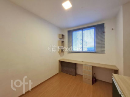 Image 31 - 1014173