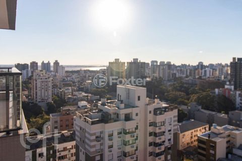 Image 21 - 1014177