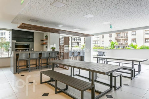 Image 3 - 1014179