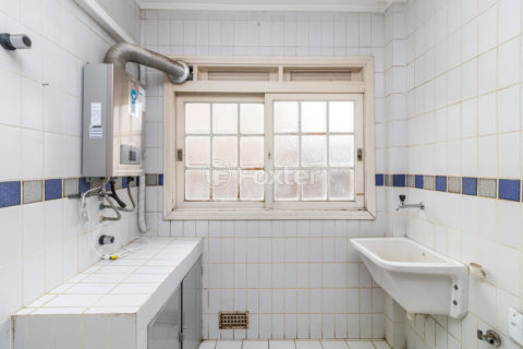 Image 19 - 1014185