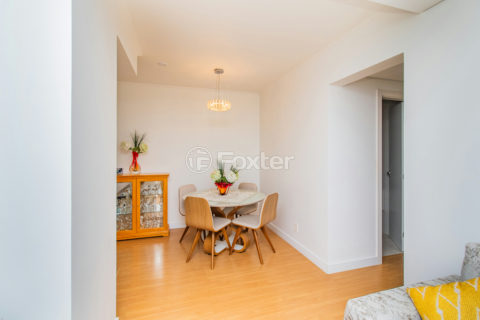 Image 3 - 1014189
