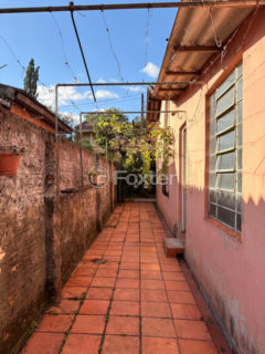 Image 4 - 1014197