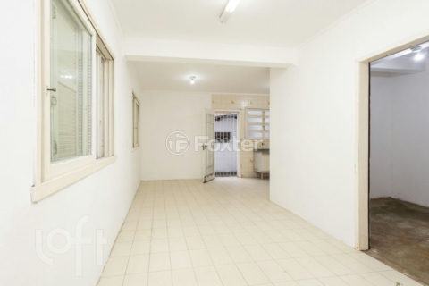 Image 21 - 1014198