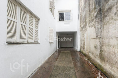 Image 34 - 1014198