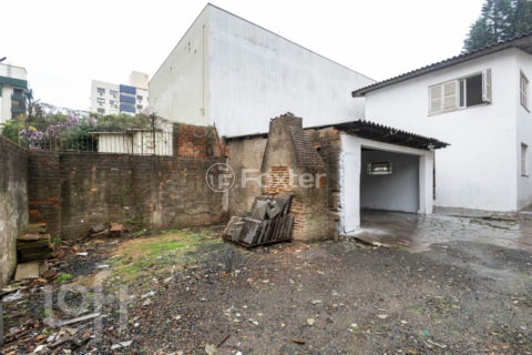 Image 33 - 1014198