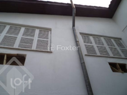 Image 15 - 1014198
