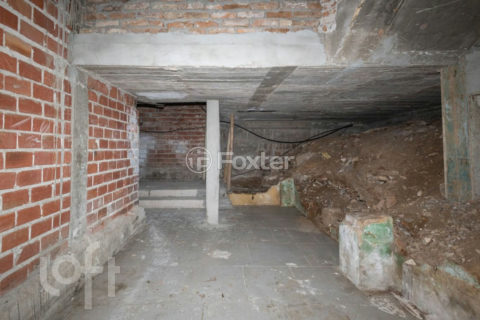 Image 27 - 1014198