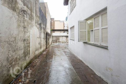 Image 29 - 1014198