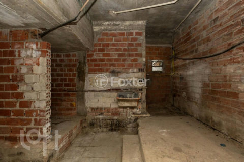 Image 28 - 1014198