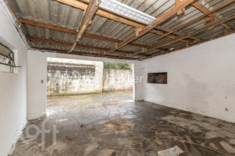 Image 31 - 1014198