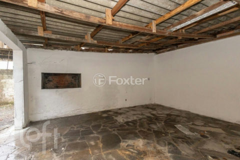 Image 30 - 1014198
