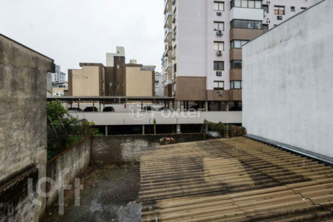 Image 16 - 1014198