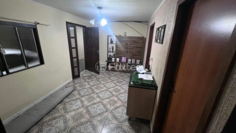 Image 3 - 1014202