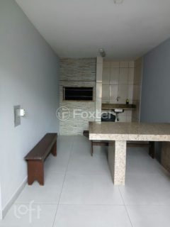 Image 10 - 1014203