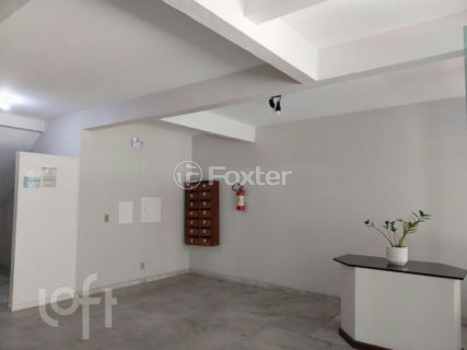 Image 31 - 1014204