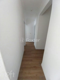 Image 4 - 1014204