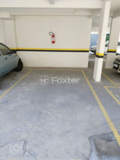Image 30 - 1014204