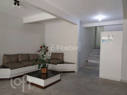 Image 32 - 1014204