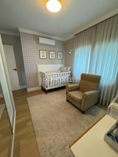 Image 30 - 1014208