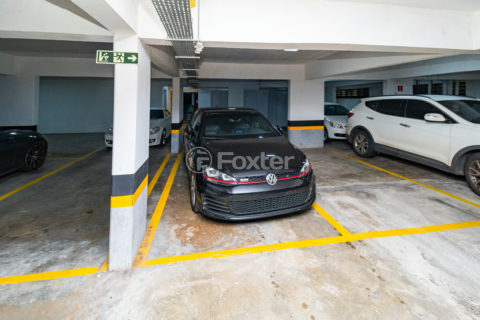 Image 29 - 1014209