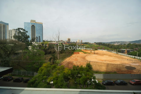 Image 11 - 1014209