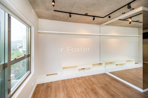 Image 3 - 1014209
