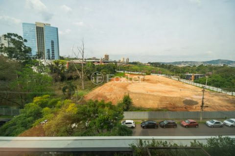 Image 2 - 1014209