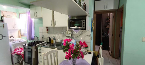 Image 13 - 1014212