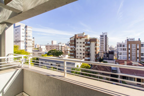 Image 15 - 1014213