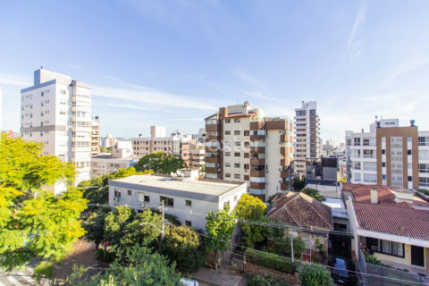 Image 16 - 1014213