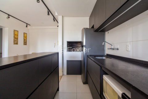 Image 11 - 1014213